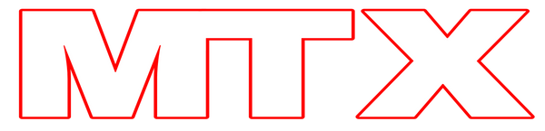 Mtx