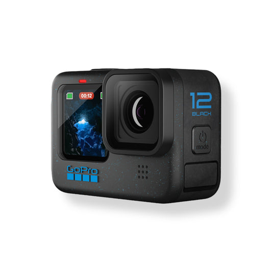 GoPro HERO12 Black
